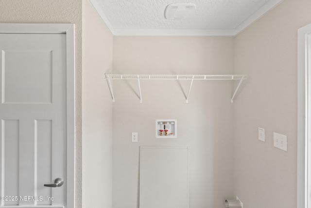 6012 INDIAN Trail, Keystone Heights, FL 32656