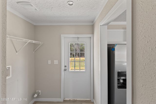 6012 INDIAN Trail, Keystone Heights, FL 32656