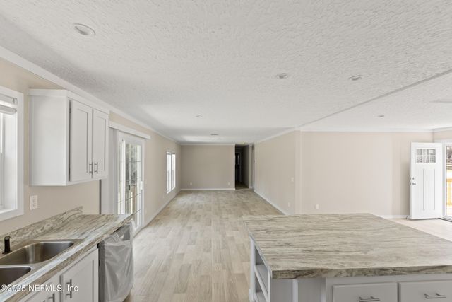 6012 INDIAN Trail, Keystone Heights, FL 32656