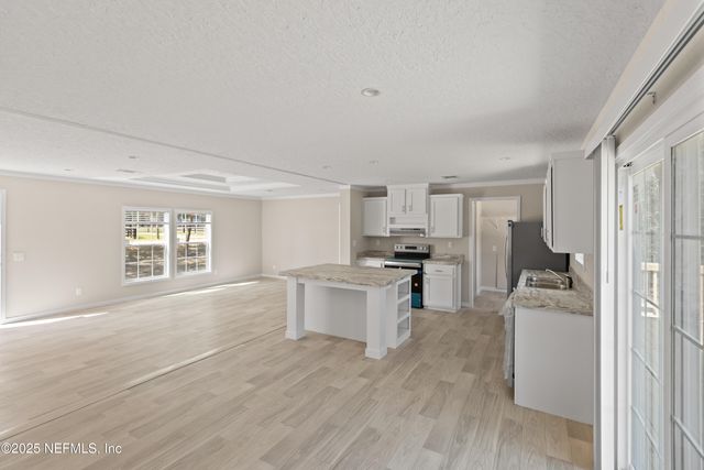 6012 INDIAN Trail, Keystone Heights, FL 32656