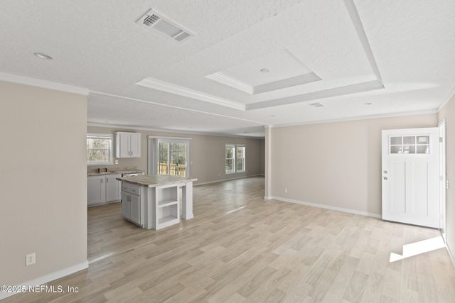 6012 INDIAN Trail, Keystone Heights, FL 32656