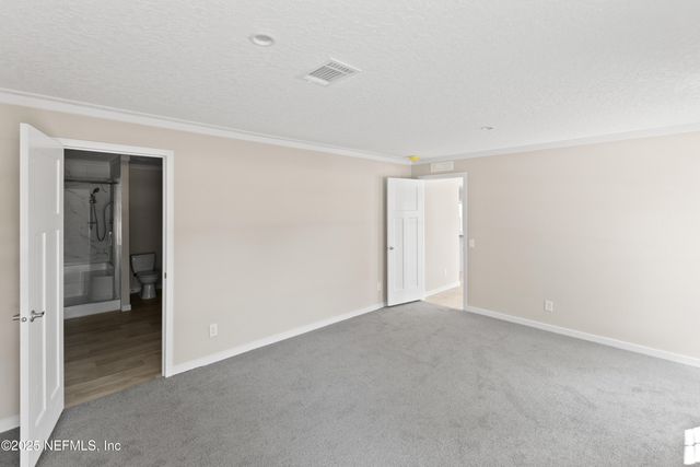 6012 INDIAN Trail, Keystone Heights, FL 32656