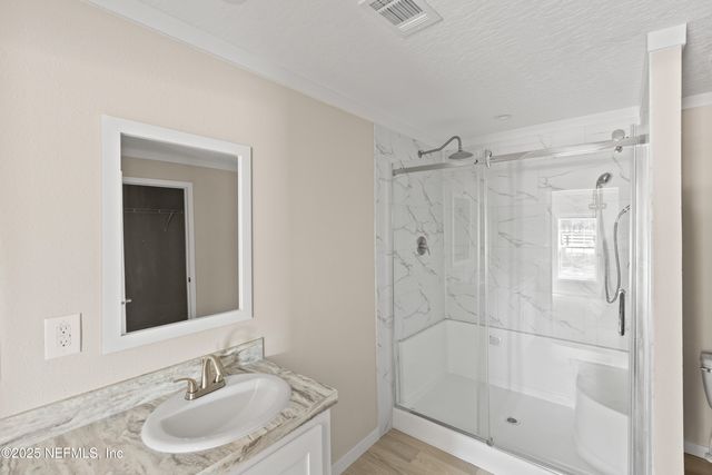 6012 INDIAN Trail, Keystone Heights, FL 32656