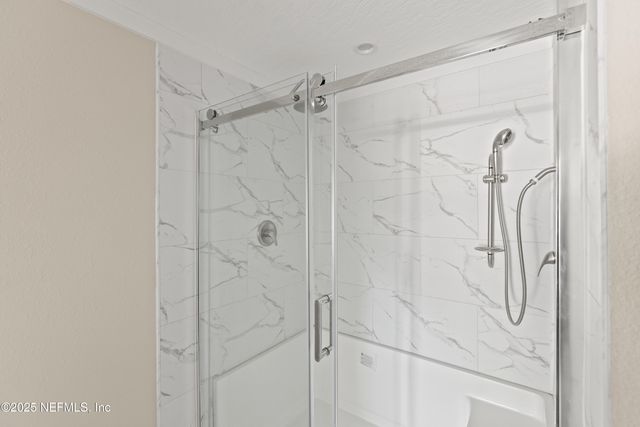 6012 INDIAN Trail, Keystone Heights, FL 32656