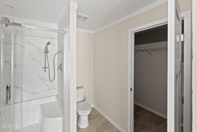 6012 INDIAN Trail, Keystone Heights, FL 32656