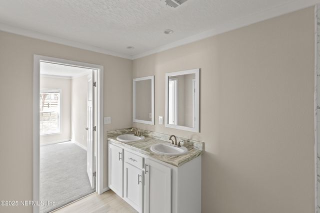 6012 INDIAN Trail, Keystone Heights, FL 32656