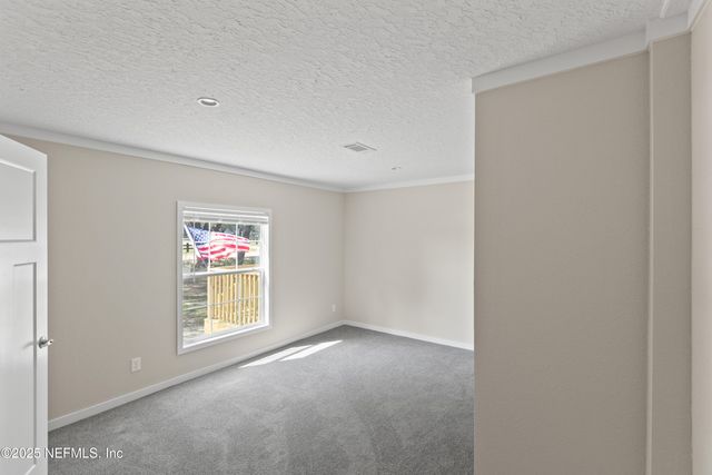 6012 INDIAN Trail, Keystone Heights, FL 32656