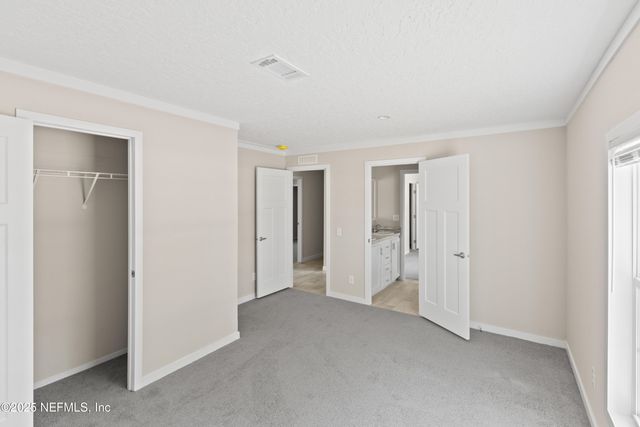 6012 INDIAN Trail, Keystone Heights, FL 32656