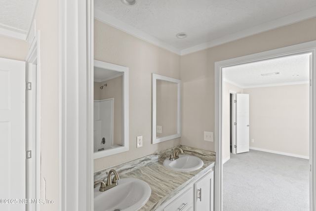 6012 INDIAN Trail, Keystone Heights, FL 32656