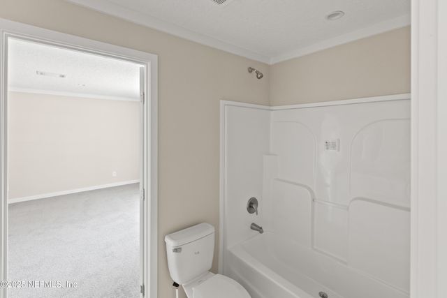 6012 INDIAN Trail, Keystone Heights, FL 32656