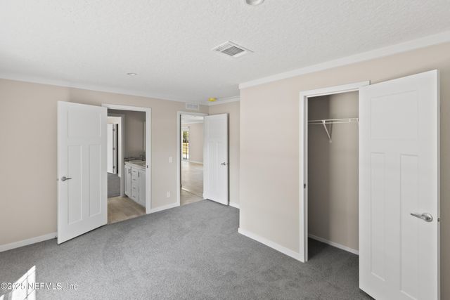 6012 INDIAN Trail, Keystone Heights, FL 32656