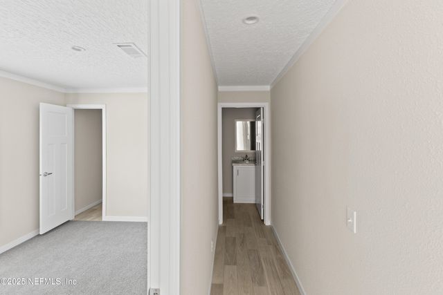 6012 INDIAN Trail, Keystone Heights, FL 32656