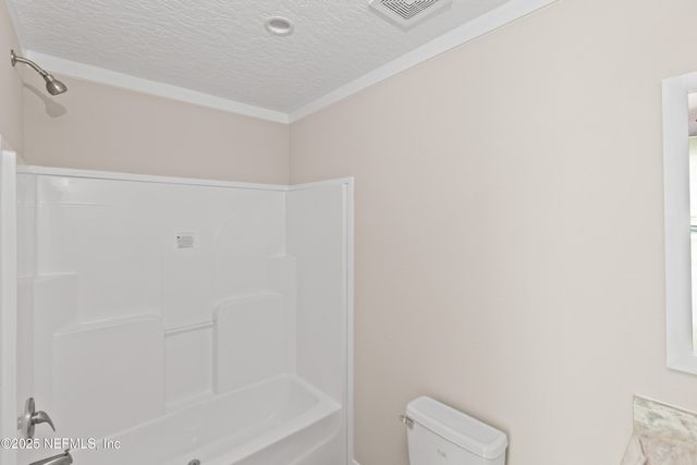 6012 INDIAN Trail, Keystone Heights, FL 32656