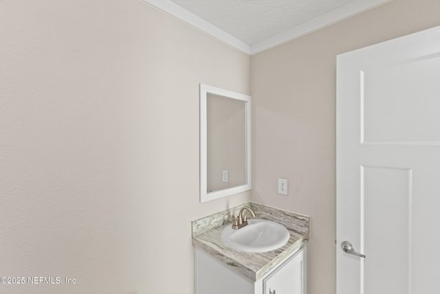 6012 INDIAN Trail, Keystone Heights, FL 32656