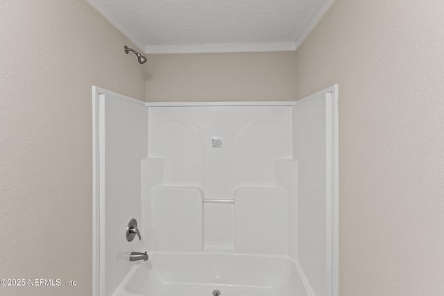 6012 INDIAN Trail, Keystone Heights, FL 32656