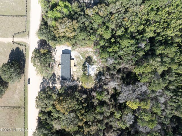 6012 INDIAN Trail, Keystone Heights, FL 32656