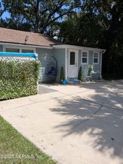 3854 ZION Road, Jacksonville, FL 32207