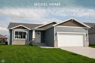 7342 29th Street S, Fargo, ND 58104