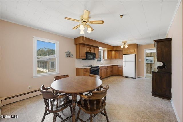 9 Lupine Lane, Queensbury, NY 12804