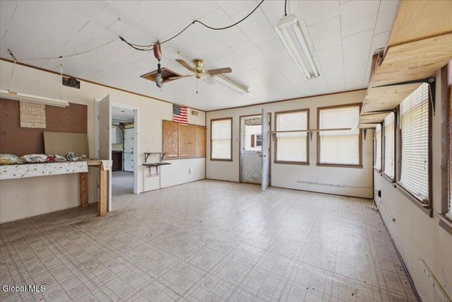 9 Lupine Lane, Queensbury, NY 12804