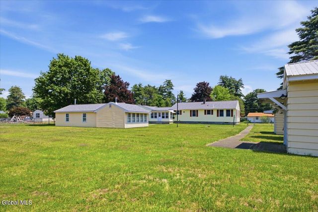 9 Lupine Lane, Queensbury, NY 12804