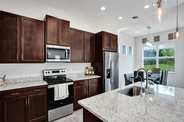 5416 Macoon Way, The Acreage, FL 33470