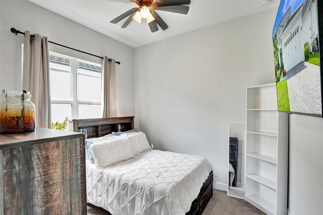 5416 Macoon Way, The Acreage, FL 33470