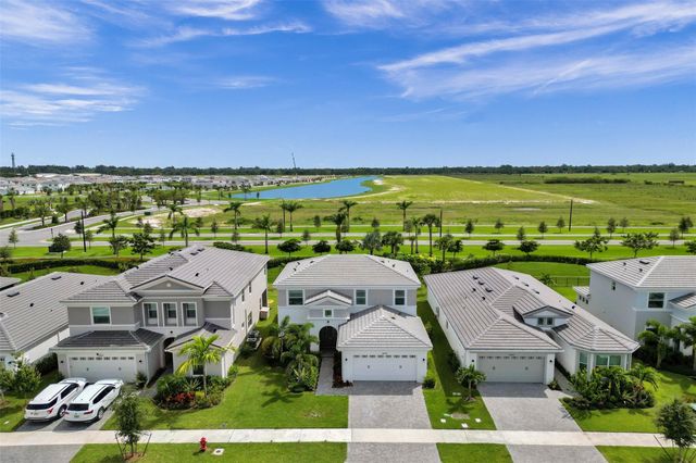 5416 Macoon Way, The Acreage, FL 33470
