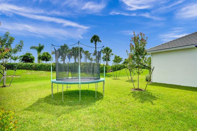 5416 Macoon Way, The Acreage, FL 33470