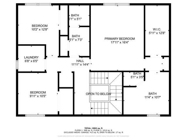 5416 Macoon Way, The Acreage, FL 33470