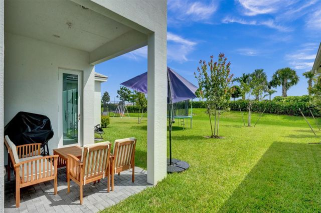 5416 Macoon Way, The Acreage, FL 33470
