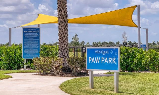 5416 Macoon Way, The Acreage, FL 33470
