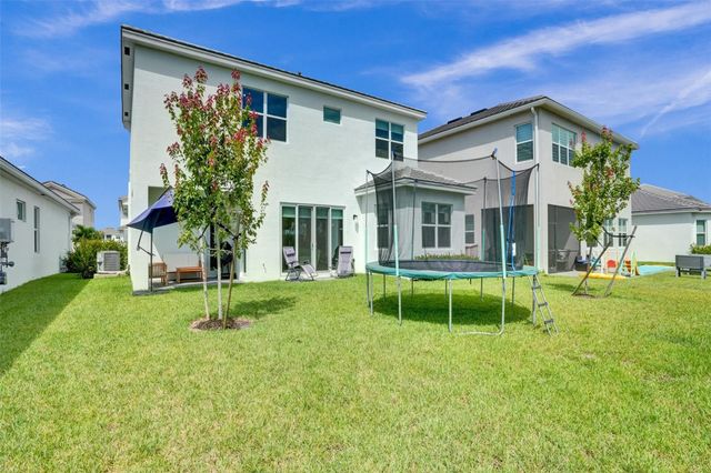 5416 Macoon Way, The Acreage, FL 33470