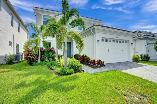 5416 Macoon Way, The Acreage, FL 33470