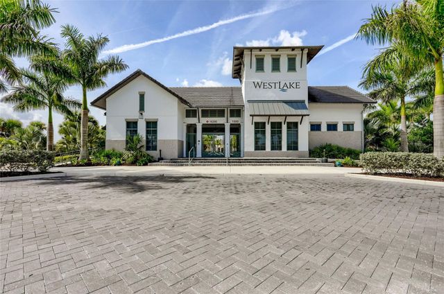 5416 Macoon Way, The Acreage, FL 33470