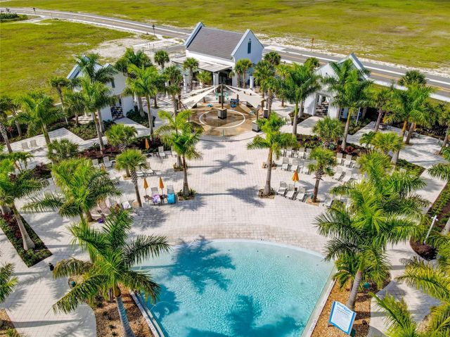 5416 Macoon Way, The Acreage, FL 33470