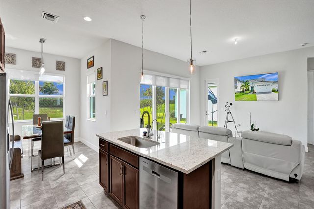 5416 Macoon Way, The Acreage, FL 33470