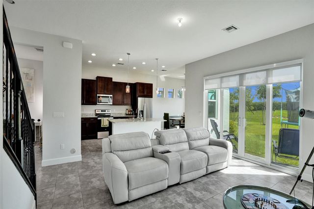 5416 Macoon Way, The Acreage, FL 33470