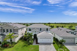 5416 Macoon Way, The Acreage, FL 33470