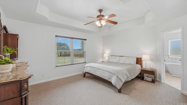 113 MILLER CV, La Vernia, TX 78121