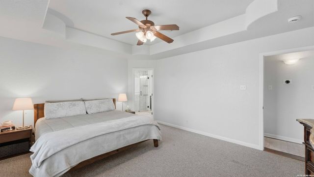 113 MILLER CV, La Vernia, TX 78121