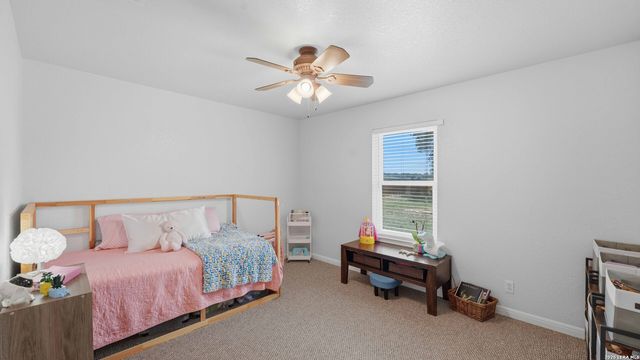 113 MILLER CV, La Vernia, TX 78121