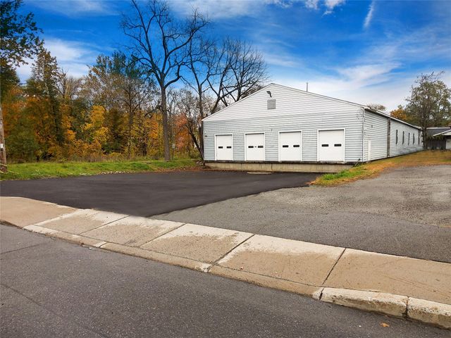 202 Canal Street, Ellenville, NY 12428