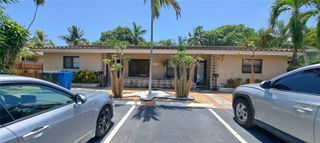 1644 NE 33rd Street B, Oakland Park, FL 33334