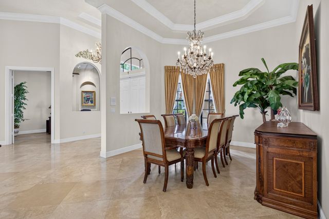 10715 Versailles Boulevard, Wellington, FL 33449