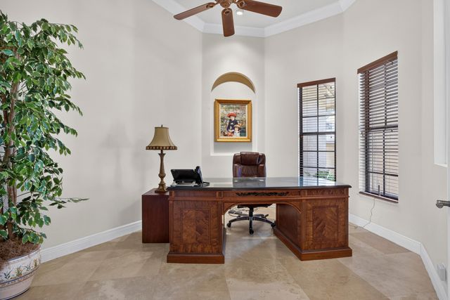 10715 Versailles Boulevard, Wellington, FL 33449
