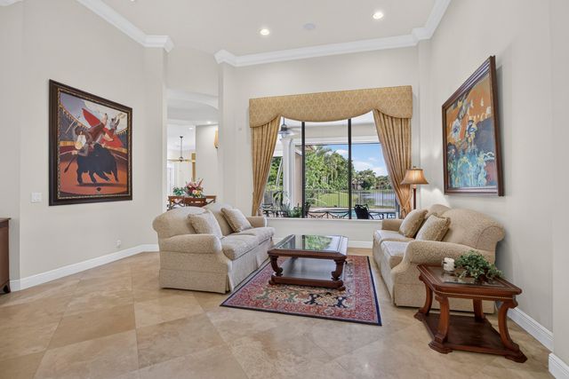 10715 Versailles Boulevard, Wellington, FL 33449