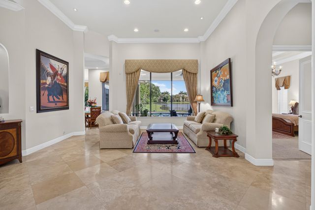 10715 Versailles Boulevard, Wellington, FL 33449