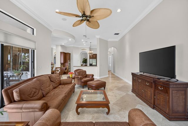 10715 Versailles Boulevard, Wellington, FL 33449