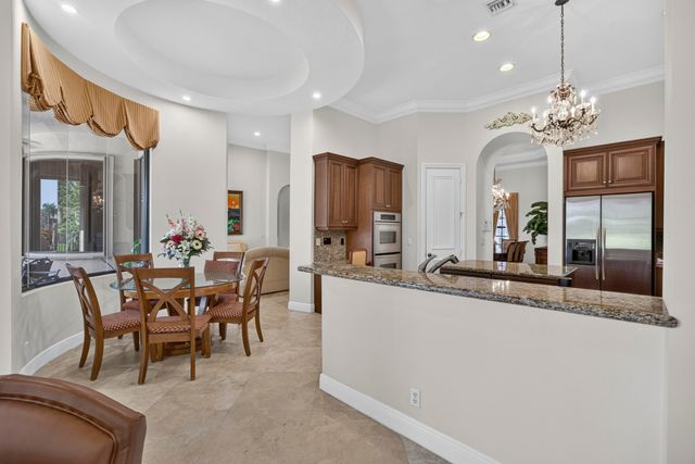 10715 Versailles Boulevard, Wellington, FL 33449